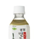 민들레유통 이미지