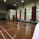 임피중학교 이미지