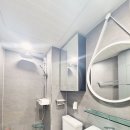 씨유 영등포대방역점 이미지