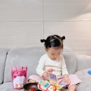 포더주니 | 아이들 간식 추천 포더베베 동결건조 과일칩&요거트큐브
