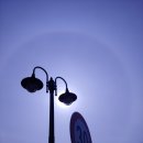 대청댐물문화회관 이미지