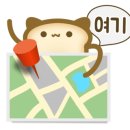 더벤3차 이미지