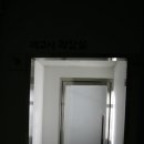 서울등촌초등학교 이미지