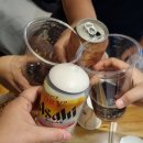 변산가마솥통닭~사자마트 | [여행] 여름 휴가.. 변산 해수욕장, 코지코브 호텔, 소노벨, 내소사