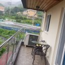 블루베리 가족 독채펜션 이미지