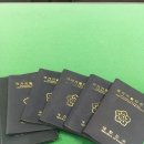 한국열관리냉동기술학원
