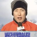 성은수지 | 어떤 미래를 그리고 있나요