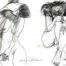 DRAW BODY 이미지