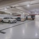 럭스모텔 | [김포 호텔/가격/후기] 호텔럭스 김포 호텔 럭스, 가성비 최고