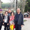 송산한정식 이미지