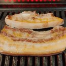 돼지한근 이미지