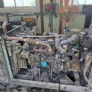 삼보산업 | 🔧 [수리 후기] 에어맨 콤프레샤 PDS175S – 요놈, 우리가 살렸습니다! 💪