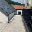 동탄썬공인중개사사무소 이미지