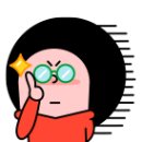 7번가피자목포하당점 이미지