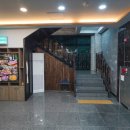 태백산한우 이미지