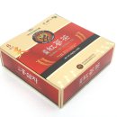 영지메디컬 이미지