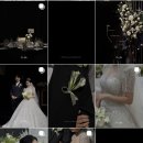 캠포유 | [포유스냅] 아이폰스냅 계약 후기