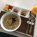 20. 6박7일 제주도 신혼여행 숙소 정하기(예약완료!)