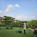 아이조아펜션 이미지