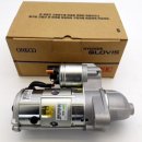 지케이네트웍스 이미지