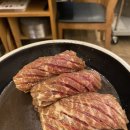 왕의갈비 | [평택/죽백동] 갈비 맛집 훈장골 소 왕 갈비 내돈내산 후기