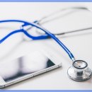 하꾸주코리아 이미지