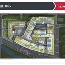 의왕군포로 이미지