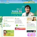 쿠스커피 이미지