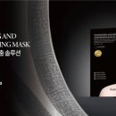 수디