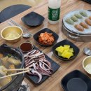 시골팥칼국수 - 수원시 팔달구 팔달문로3번길 8 | 시골팥칼국수