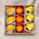 과일 - 관악구 조원로4길 23 | 과일