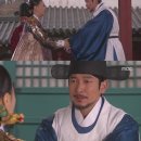 정명메디칼 | [작가 파헤치기] 김이영 작가