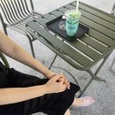 제리슈즈 | 💌 쓰리셋업 스커트 + 로우제리슈즈후기