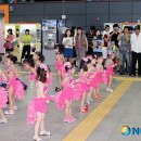 충남이벤트 이미지