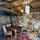 신창 그리고 제주 | 신창 그리고 제주 : 내돈내산 제주도 감성숙소 리뷰