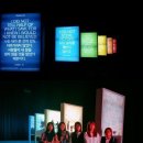 복합4관 ''''신화와 근대 비껴서다'''' 展 전시 연계 교육프로그램 | [2회차-전시회] HOT 꽃보다 언니팀, ACC 전시회에 가다.(유라시아프로젝트, 신화와 근대, 비껴서다)