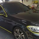 구포점 현대자동차 이미지