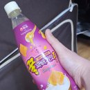 술쥐의막걸리뷰 :: 꿀꽈배기를 막걸리로 만들었다고? 꿀꽈배기맛주 리뷰