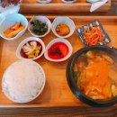 우주식탁 - 성동구 | 우주식탁