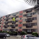 삼천포맨션 이미지