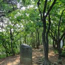 오경자메밀사랑 | 대전 유성구 수통골 오경자메밀사랑(칼국수,막국수) 후기