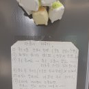 의정부 다육 미니화분 나비다육갤러리 방문 후기