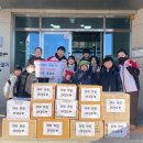 바른태권도 이미지