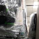 화정세탁소 이미지