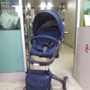 패션운동화빨래방 이미지