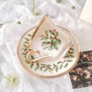 커피앤빈티지 이미지