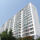 동문아파트 이미지