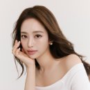 (주)엘엔티이 이미지