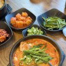 79네수육국밥 (안녕점) 이미지