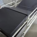 신기의료기 부산 남구점 이미지